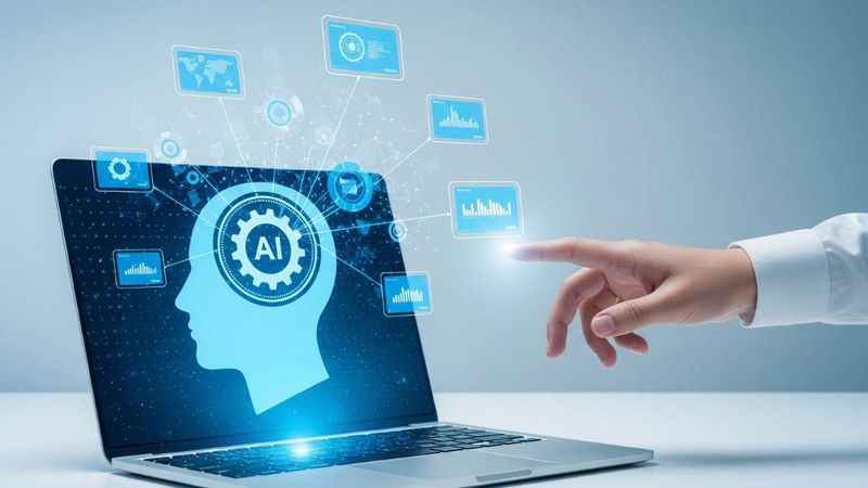 ウイズ・コネクト合同会社の求人・転職情報