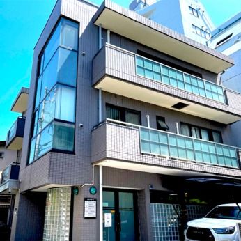 株式会社マルソの求人・転職情報