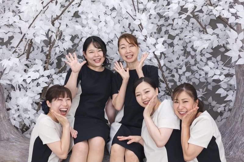 Apple. 宇都宮店のアルバイト・バイト求人情報-02