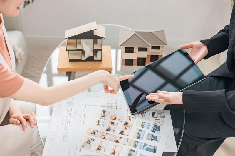 大和トラスト株式会社のアルバイト・バイト求人情報-05