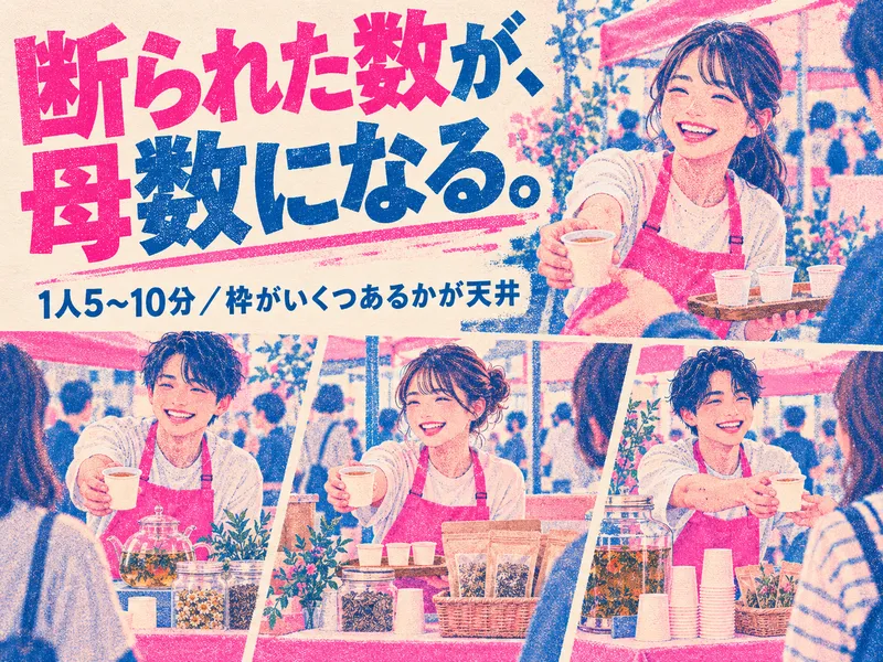 株式会社LisMの求人・転職情報