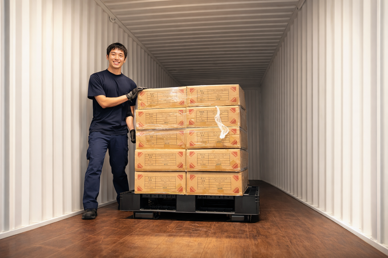 株式会社ＫＯＵＧＡ　ＬＯＧＩの求人・転職情報