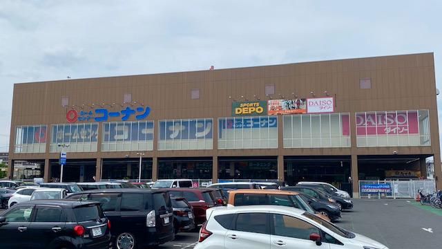 株式会社アクトス　アクトスWill_G 南流山のアルバイト・バイト求人情報-04