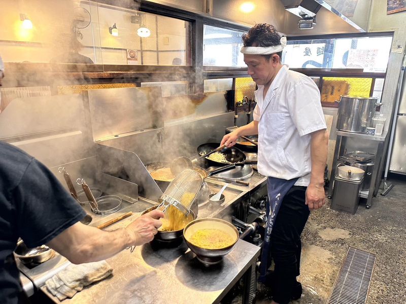 麺やつくし　太郎丸本店のアルバイト・バイト求人情報-05