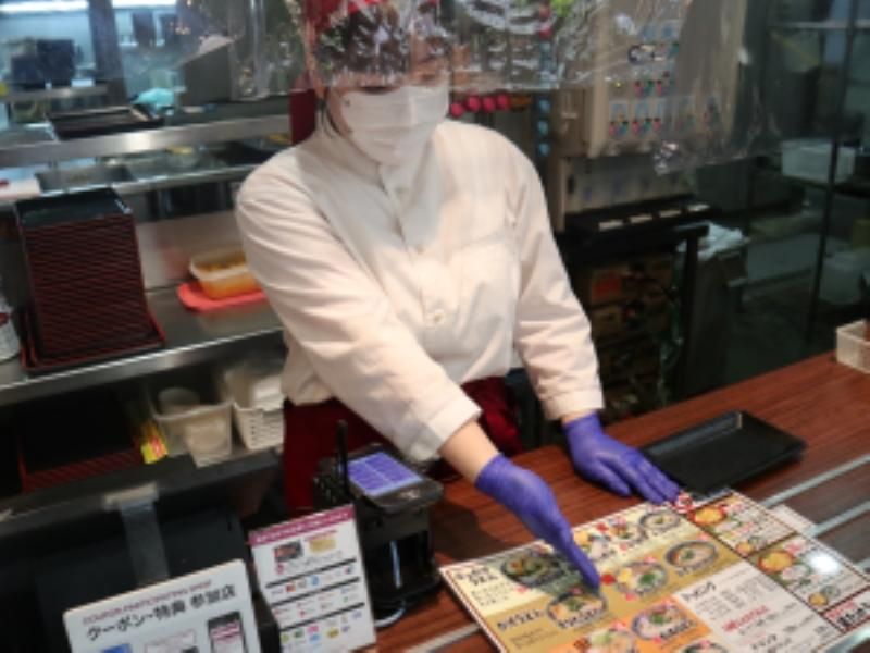 釜たけうどん 三田親子丼 神戸三田プレミアムアウトレット店　007のアルバイト・バイト求人情報-02