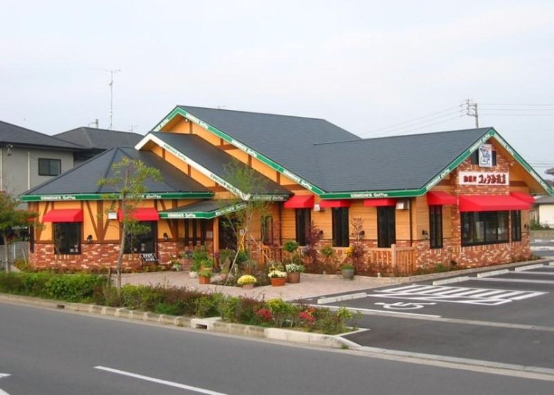 株式会社コイサンズ　コメダ珈琲店 久居店のアルバイト・バイト求人情報-02