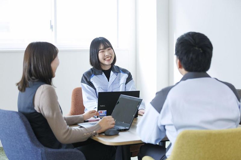 住友電装株式会社