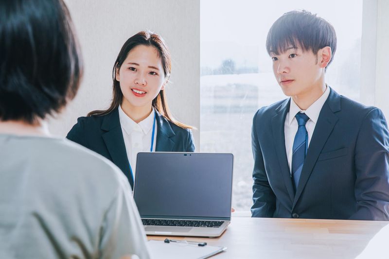 株式会社Ａｃｔｒｅｌａｔｉｏｎの求人・転職情報