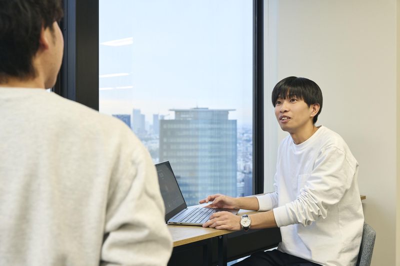 株式会社アクセルの求人・転職情報