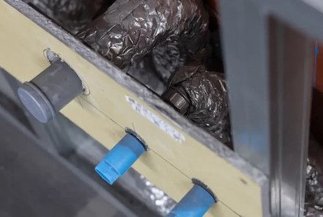 株式会社コントラフト(人材紹介)の求人・転職情報