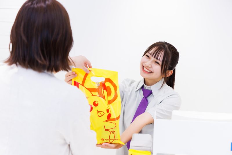 ポケモンストア アウトレット木更津店のアルバイト・バイト求人情報-04