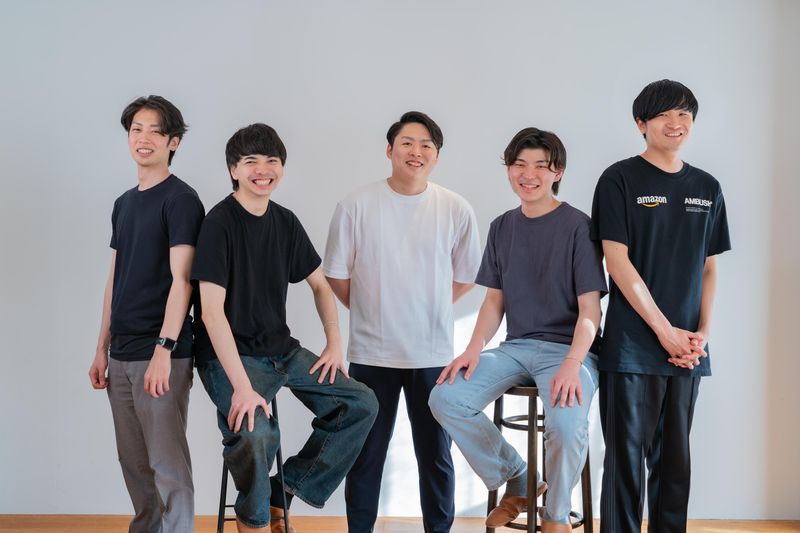 株式会社Ｗａｃｗｏｒｋｓの求人・転職情報