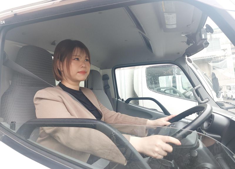 株式会社ディアハートの求人・転職情報