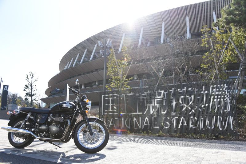 BIKESTARS 西東京のアルバイト・バイト求人情報-02