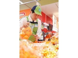 PLANT-6 瑞穂店(青果スタッフ)のアルバイト・バイト求人情報-24