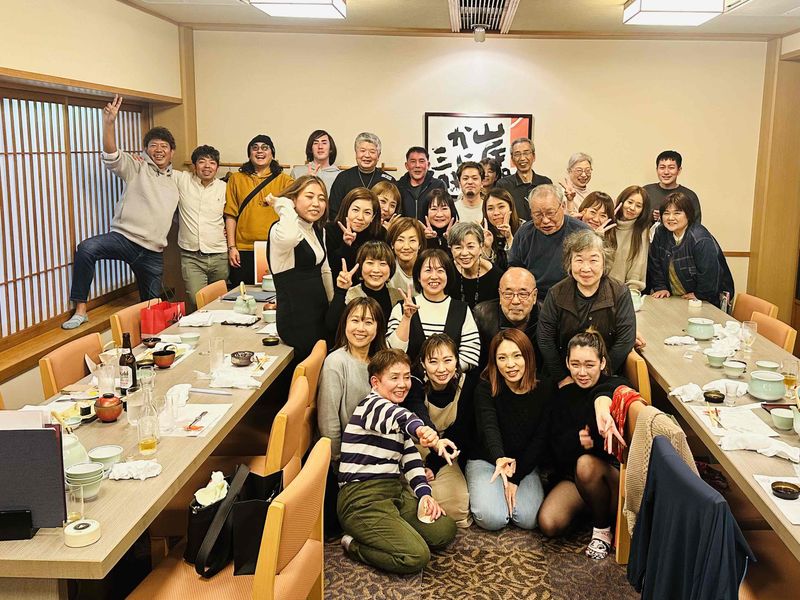 デイサービスわが家和泉の求人・転職情報-03