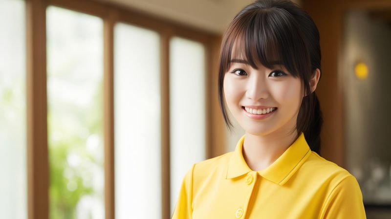 介護のみき株式会社の求人・転職情報