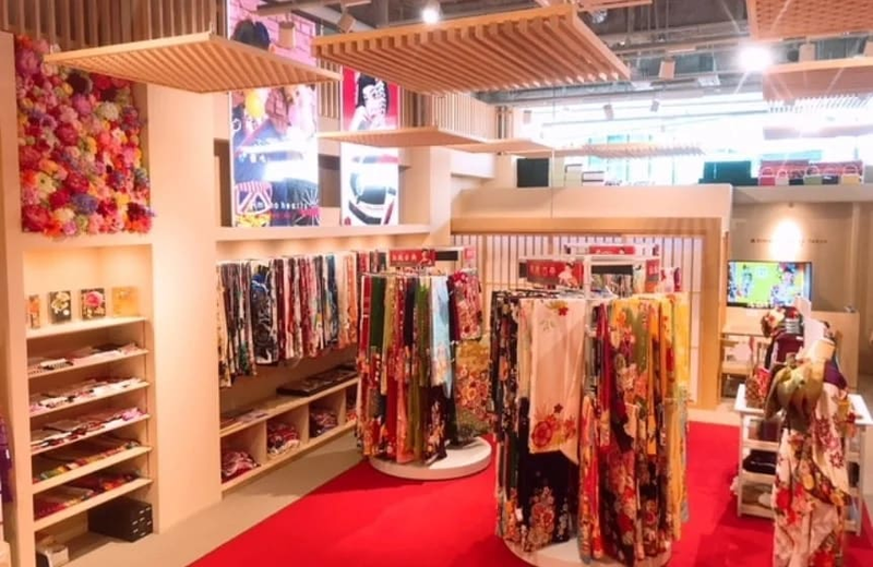 キモノハーツ東京/錦糸町のアルバイト・バイト求人情報-21