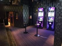 Girl'sBar SWEETのアルバイト・バイト求人情報-03