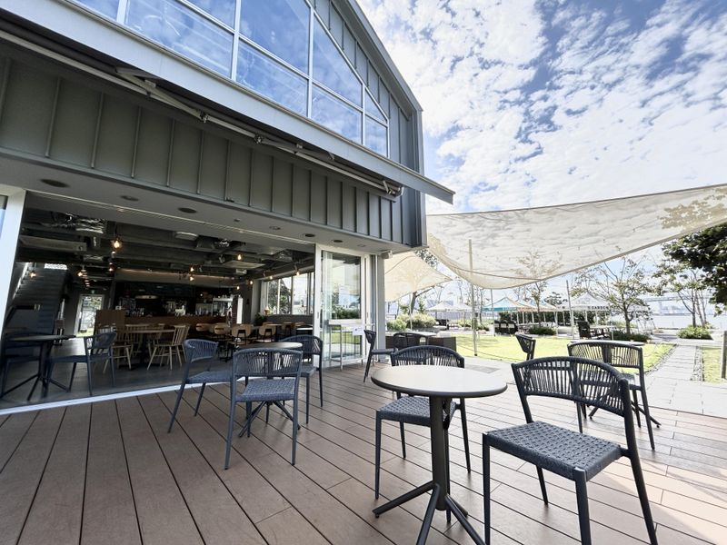 O.GARDEN　(株式会社あおぞら)のアルバイト・バイト求人情報-04