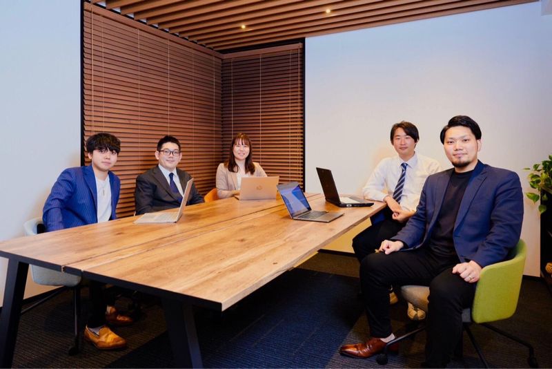 神奈川拠点(株式会社RiseTechSolutions)のアルバイト・バイト求人情報-04