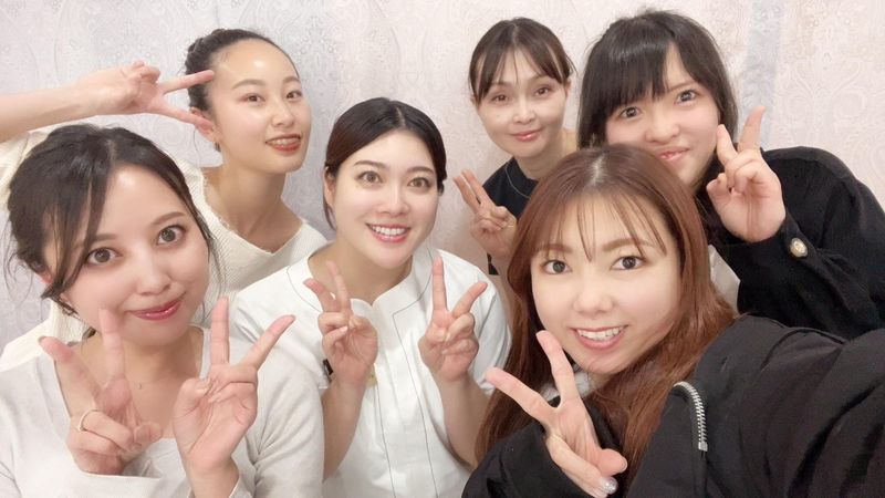 株式会社JMCの求人・転職情報