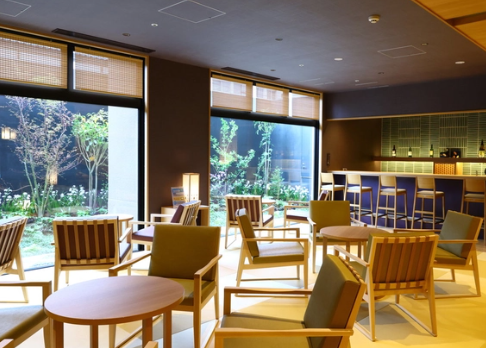 天然温泉　だんだんの湯　御宿　野乃松江(ベルバリュー株式会社)のアルバイト・バイト求人情報-02