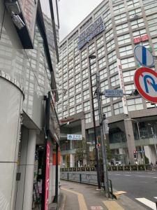 株式会社三桂の求人・転職情報