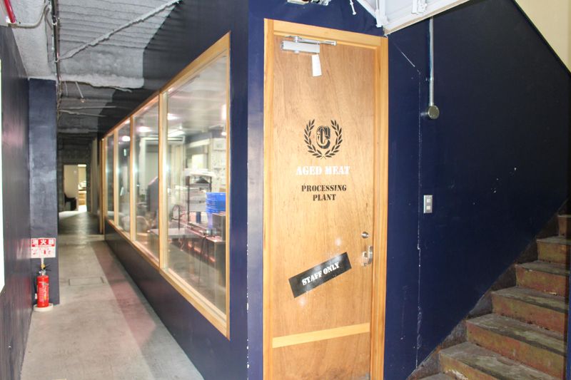 Add　value株式会社の求人・転職情報-05