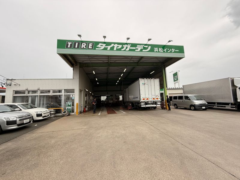 株式会社ＹＴＲ静岡の求人・転職情報