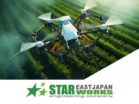 東日本スターワークス株式会社の求人・転職情報
