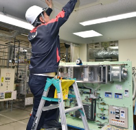 グローブシップ株式会社　大阪支店　【勤務地】大阪市港区弁天のアルバイト・バイト求人情報-02