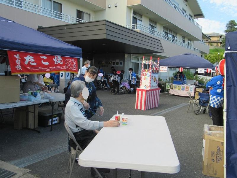 株式会社ベックの求人・転職情報