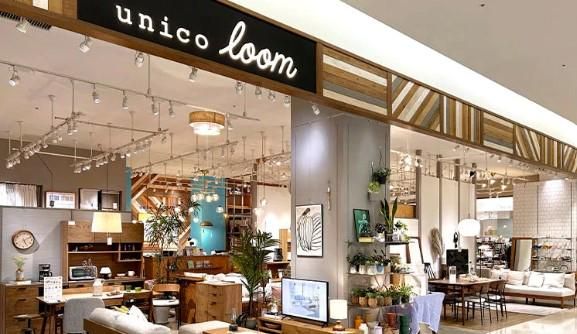 株式会社ミサワ　unico loom富山のアルバイト・バイト求人情報-06