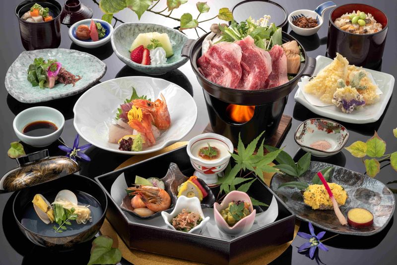 有明リゾートシティ株式会社の求人・転職情報