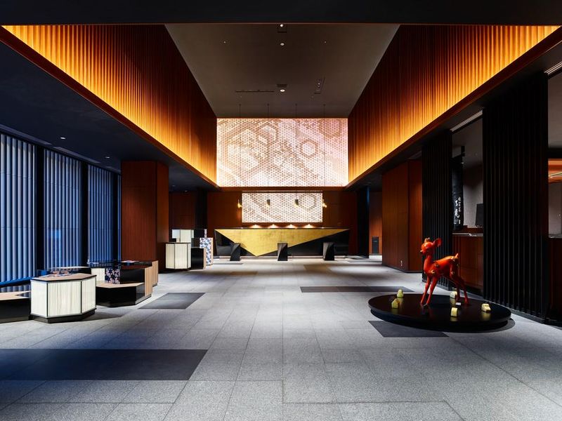 三井ガーデンホテル金沢(株式会社三井不動産ホテルマネジメント)のアルバイト・バイト求人情報-03