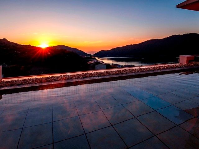 大江戸温泉物語 雲仙東洋館/GENSEN HOLDINGS株式会社のアルバイト・バイト求人情報-02