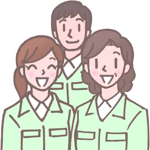 大丸鋼材株式会社の派遣求人情報