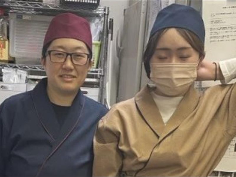 そば処楓漣(ふうれん)のアルバイト・バイト求人情報-02