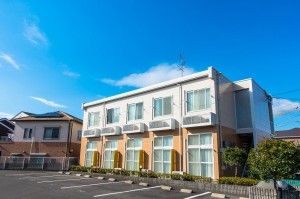 綜合キャリアオプションのアルバイト・バイト求人情報-04