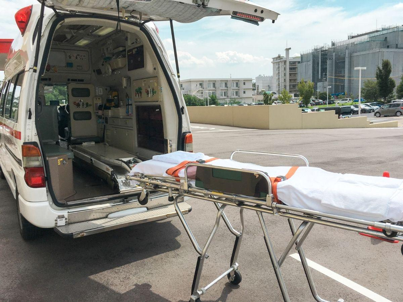 株式会社あんしんネットなごやのアルバイト・バイト求人情報-02