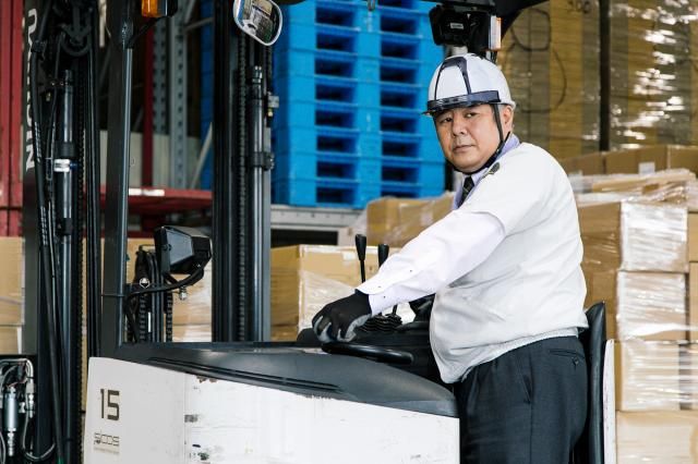 アドレス・サービス株式会社 東金本社のアルバイト・バイト求人情報-04