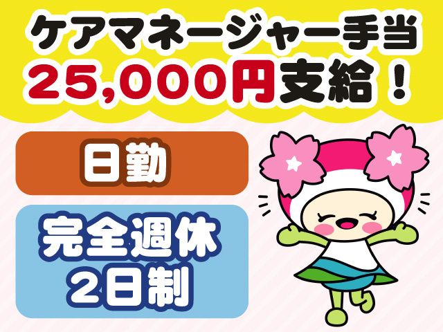 福島さくら農業協同組合の求人・転職情報
