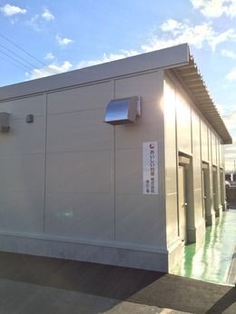 旬菜創作ビュッフェ 露菴　福山工場のアルバイト・バイト求人情報-02