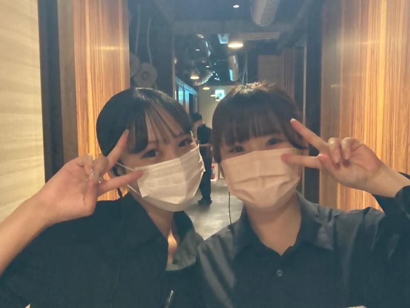 株式会社Bee-0002の求人・転職情報