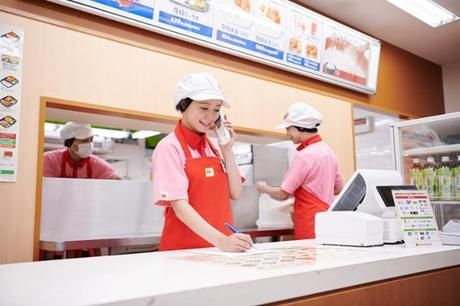 ほっかほっか亭　東島田店のアルバイト・バイト求人情報-02