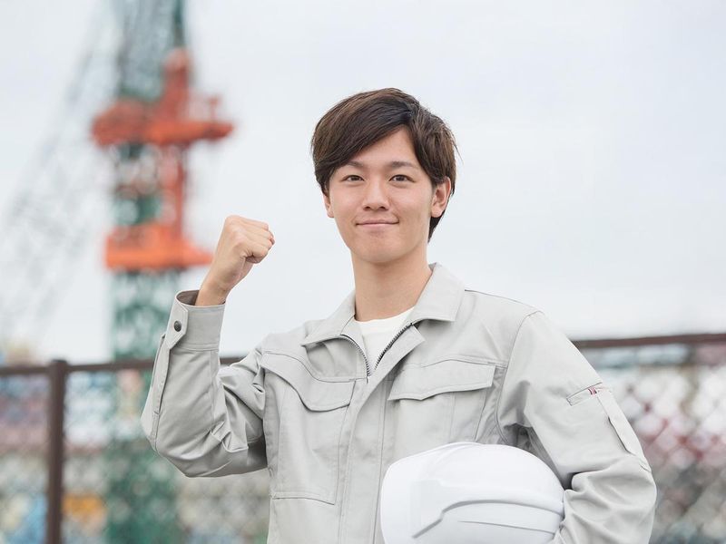 アテイン株式会社の求人・転職情報