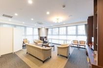 イリーゼ西国分寺の求人・転職情報-02