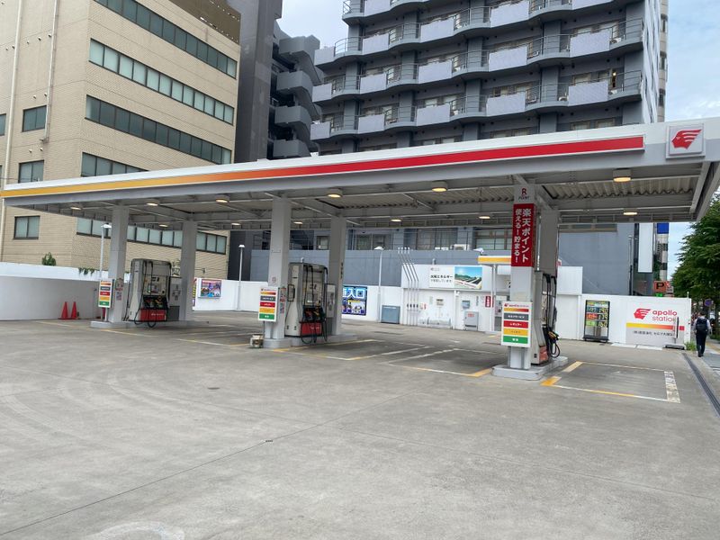 出光興産特約販売店　大塚営業所のアルバイト・バイト求人情報-03