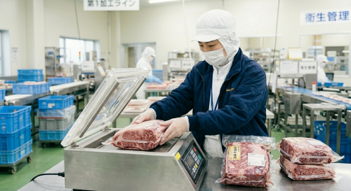 株式会社ライフタイム.